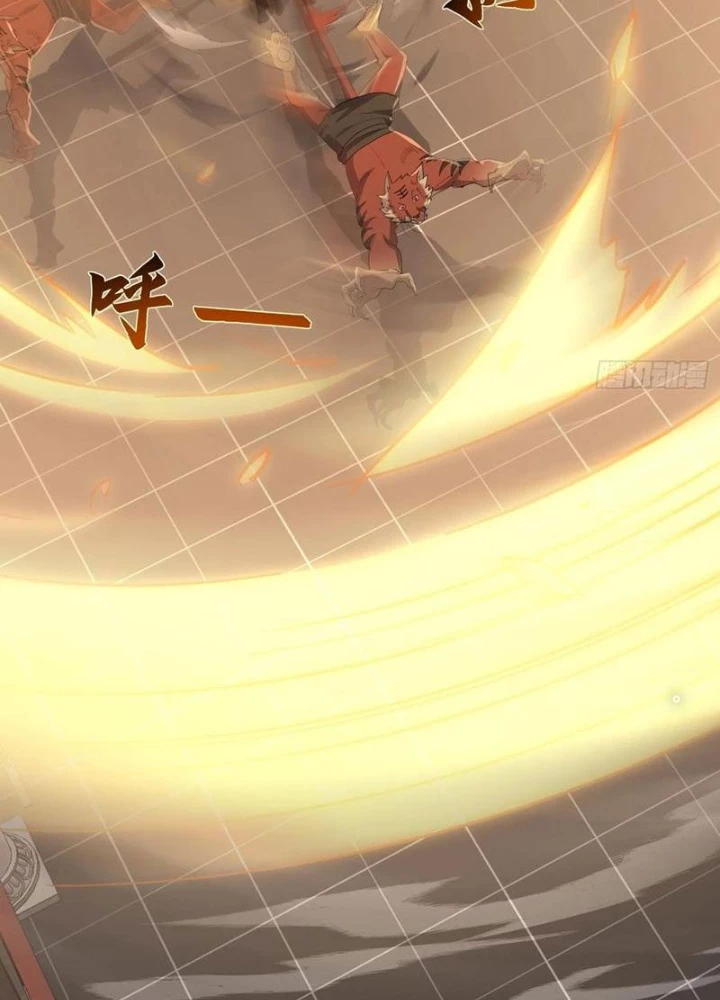 Tiên Đế Cuồng Tế Chapter 59 - Trang 2