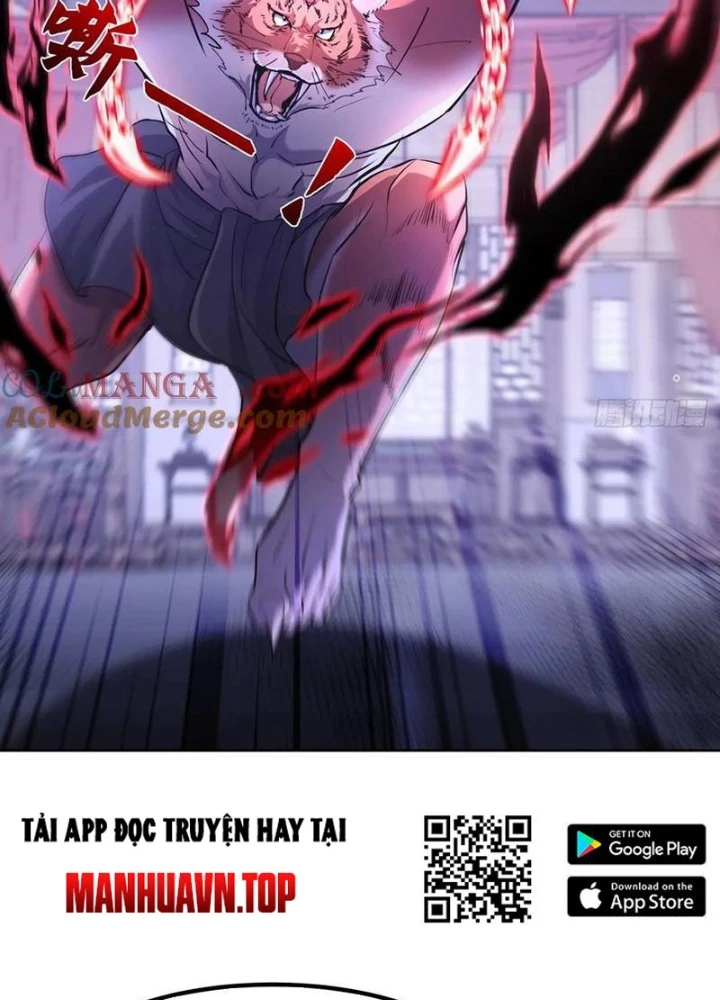Tiên Đế Cuồng Tế Chapter 59 - Trang 2