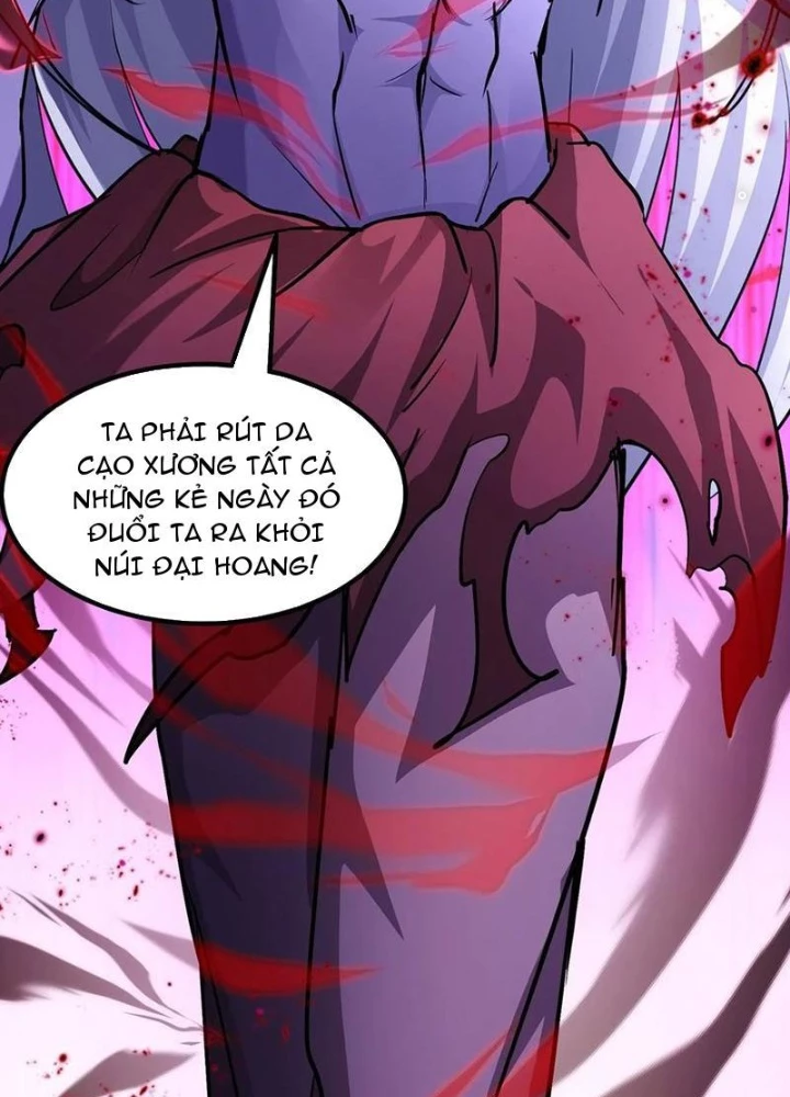 Tiên Đế Cuồng Tế Chapter 59 - Trang 2