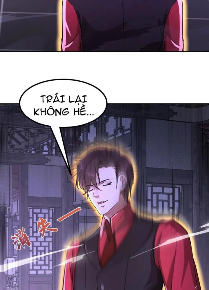 Tiên Đế Cuồng Tế Chapter 60 - Trang 2