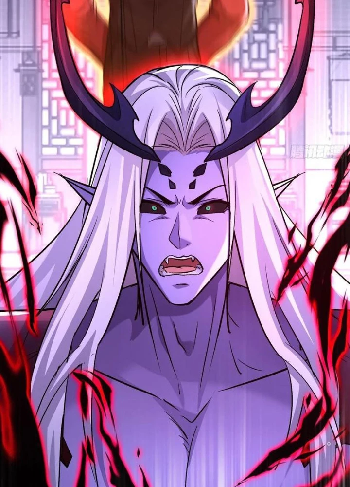 Tiên Đế Cuồng Tế Chapter 60 - Trang 2