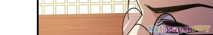 Tiên Đế Cuồng Tế Chapter 60 - Trang 2