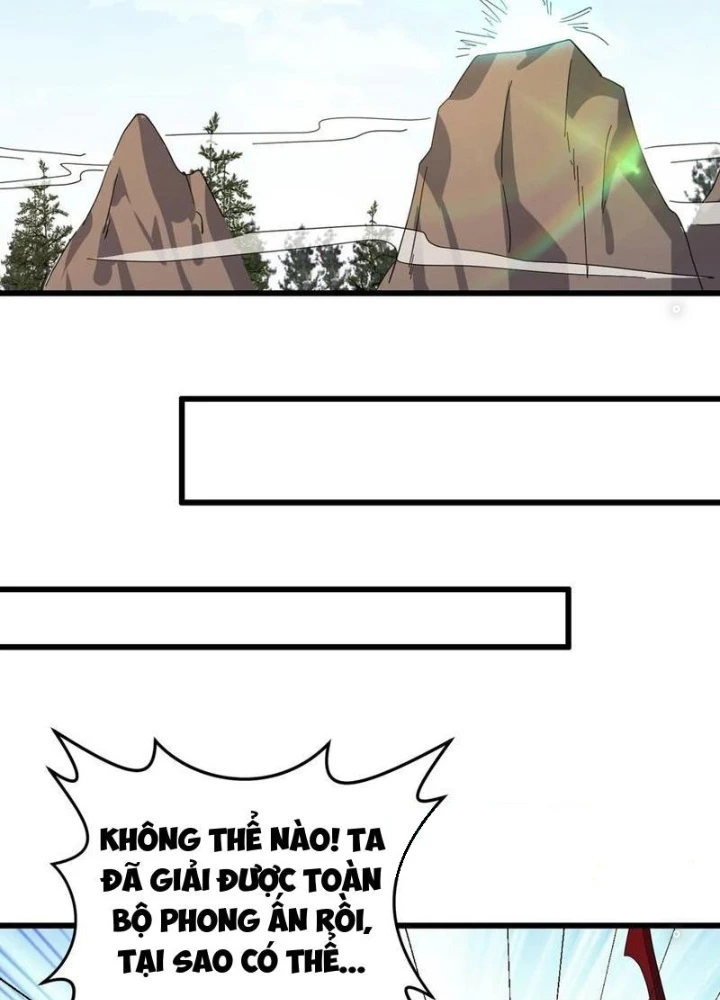 Tiên Đế Cuồng Tế Chapter 60 - Trang 2