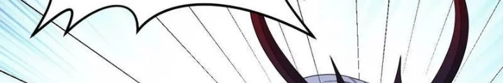 Tiên Đế Cuồng Tế Chapter 60 - Trang 2