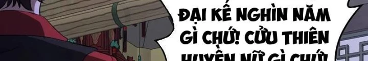 Tiên Đế Cuồng Tế Chapter 60 - Trang 2
