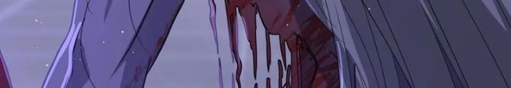 Tiên Đế Cuồng Tế Chapter 60 - Trang 2