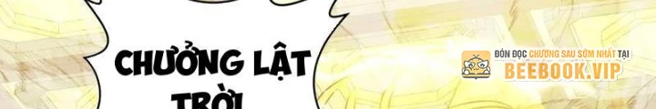 Tiên Đế Cuồng Tế Chapter 60 - Trang 2