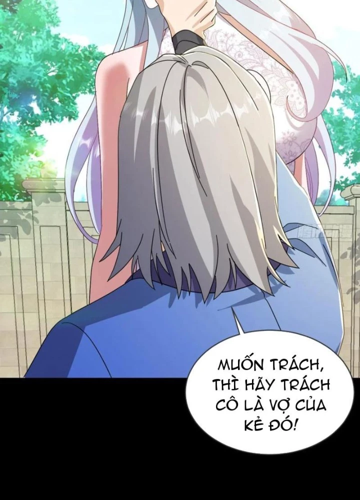 Tiên Đế Cuồng Tế Chapter 61 - Trang 2