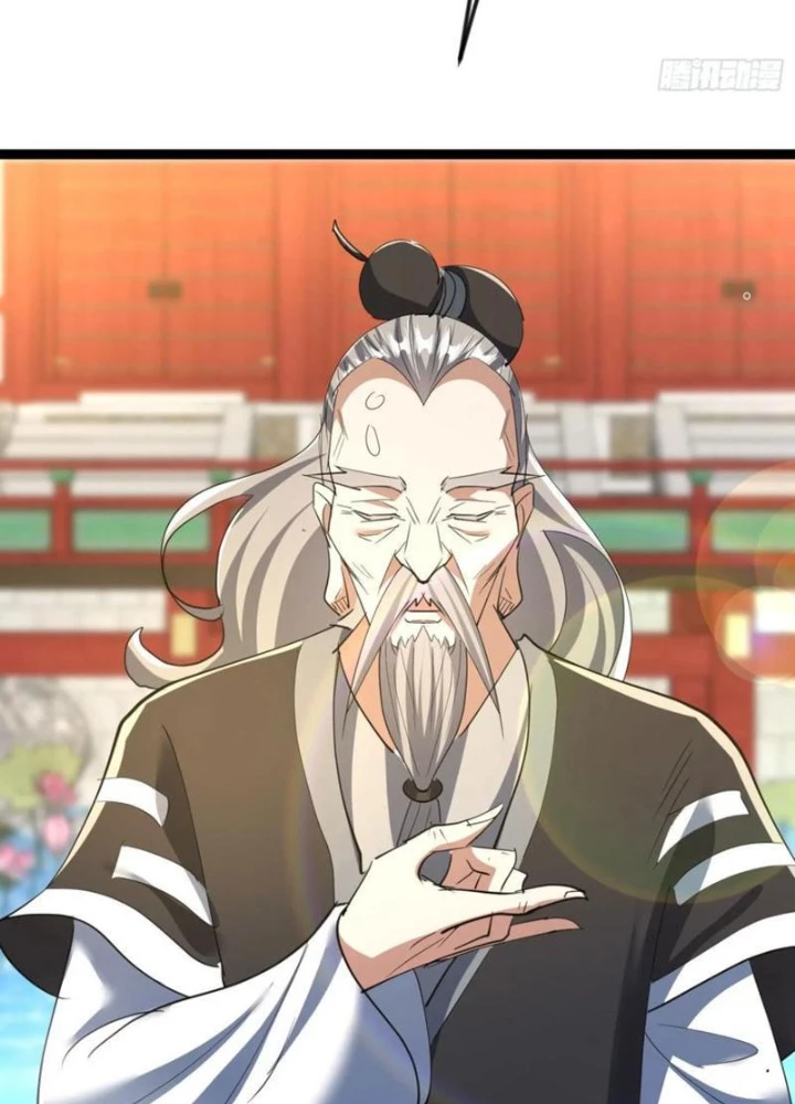 Tiên Đế Cuồng Tế Chapter 61 - Trang 2