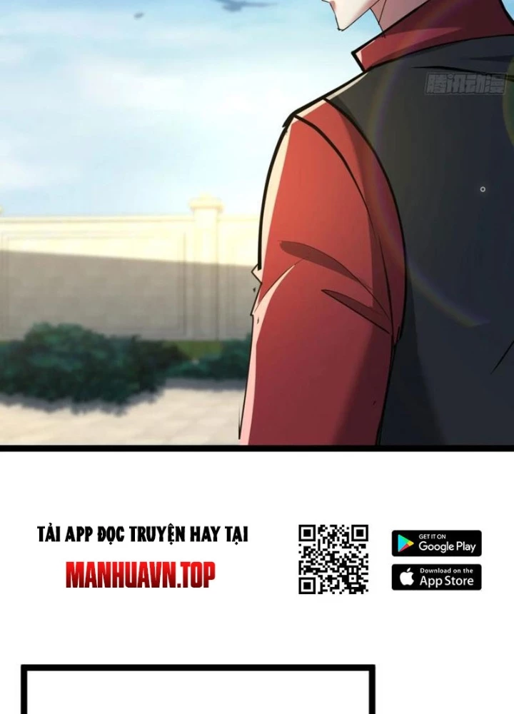 Tiên Đế Cuồng Tế Chapter 61 - Trang 2