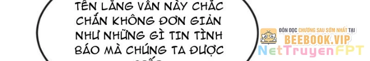Tiên Đế Cuồng Tế Chapter 61 - Trang 2