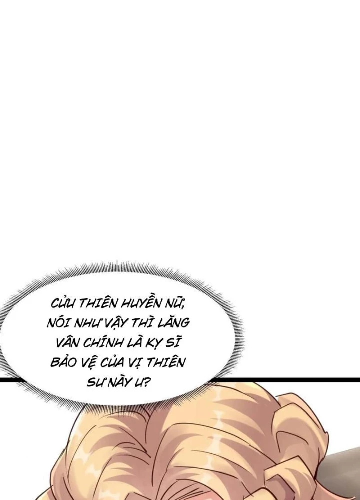 Tiên Đế Cuồng Tế Chapter 61 - Trang 2