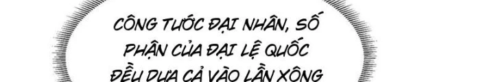 Tiên Đế Cuồng Tế Chapter 61 - Trang 2