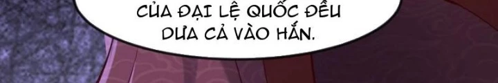 Tiên Đế Cuồng Tế Chapter 61 - Trang 2