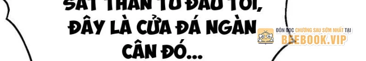 Tiên Đế Cuồng Tế Chapter 61 - Trang 2