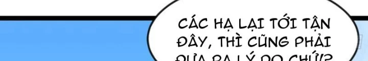 Tiên Đế Cuồng Tế Chapter 61 - Trang 2