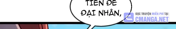 Tiên Đế Cuồng Tế Chapter 61 - Trang 2