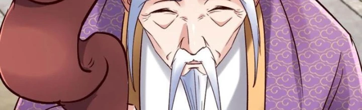 Tiên Đế Cuồng Tế Chapter 62 - Next Chapter 63