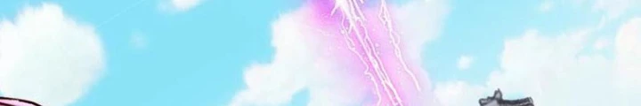 Tiên Đế Cuồng Tế Chapter 62 - Next Chapter 63