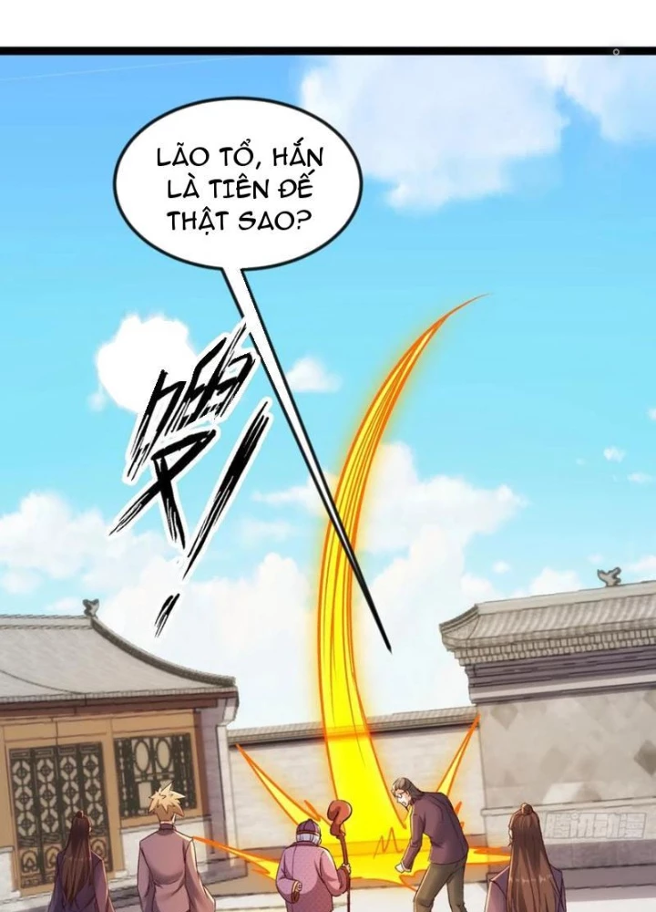 Tiên Đế Cuồng Tế Chapter 62 - Next Chapter 63