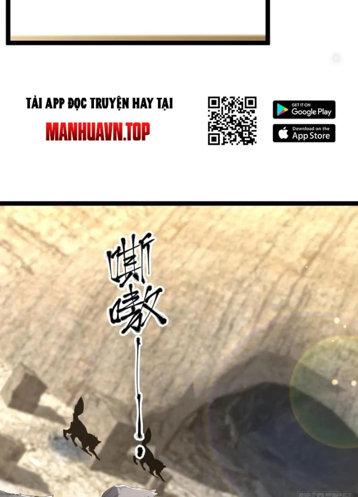 Tiên Đế Cuồng Tế Chapter 62 - Next Chapter 63