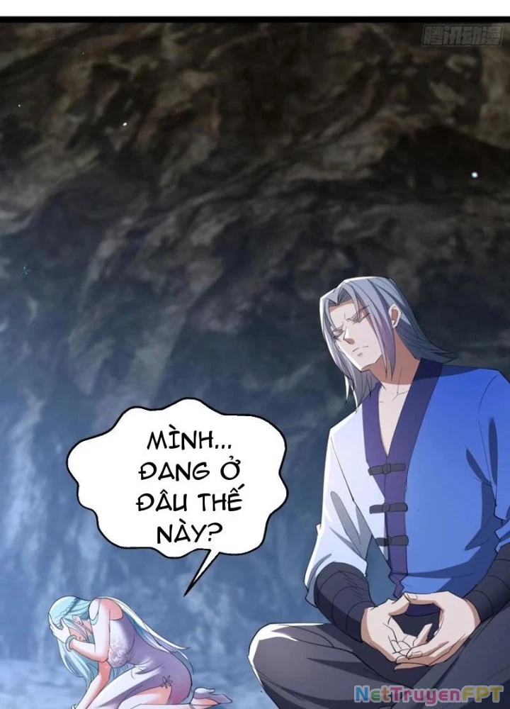 Tiên Đế Cuồng Tế Chapter 62 - Next Chapter 63