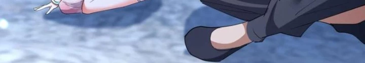Tiên Đế Cuồng Tế Chapter 62 - Next Chapter 63