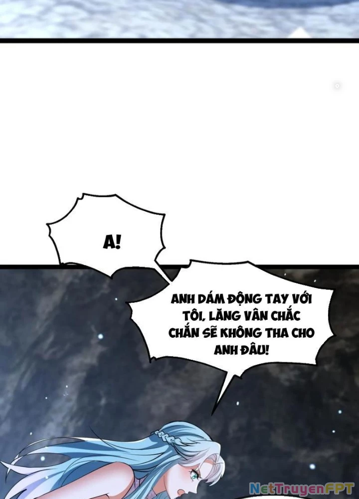 Tiên Đế Cuồng Tế Chapter 62 - Next Chapter 63