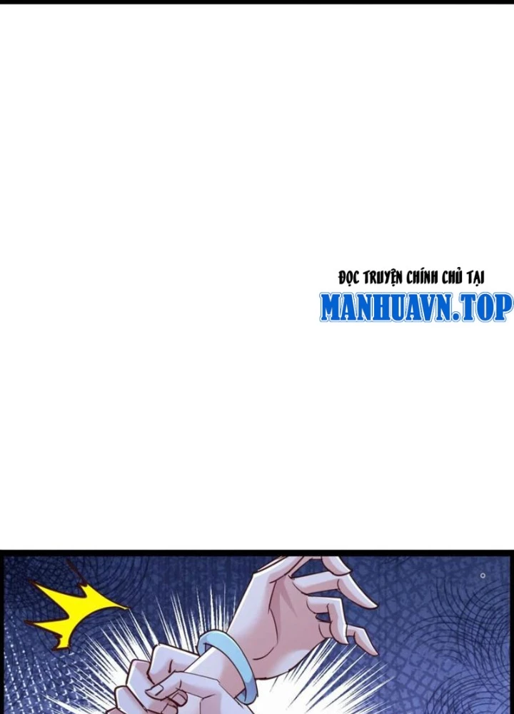 Tiên Đế Cuồng Tế Chapter 62 - Next Chapter 63