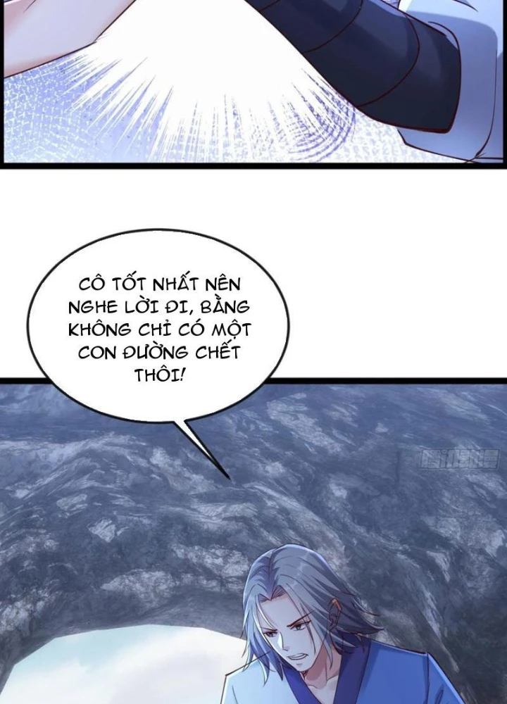 Tiên Đế Cuồng Tế Chapter 62 - Next Chapter 63
