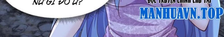 Tiên Đế Cuồng Tế Chapter 62 - Next Chapter 63