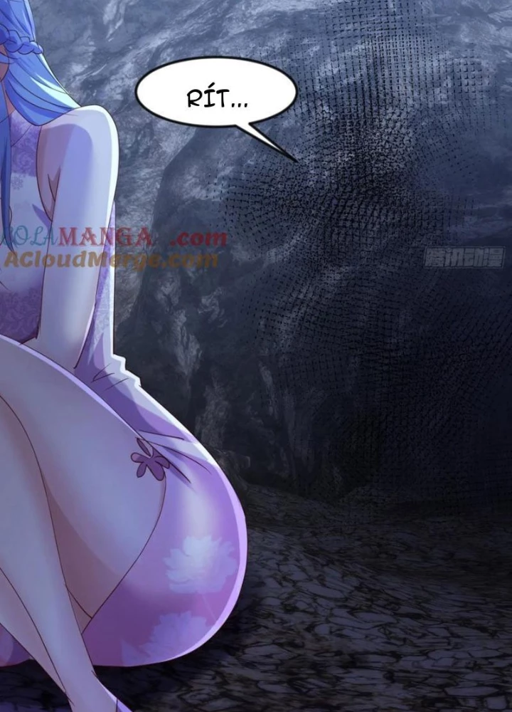 Tiên Đế Cuồng Tế Chapter 62 - Next Chapter 63