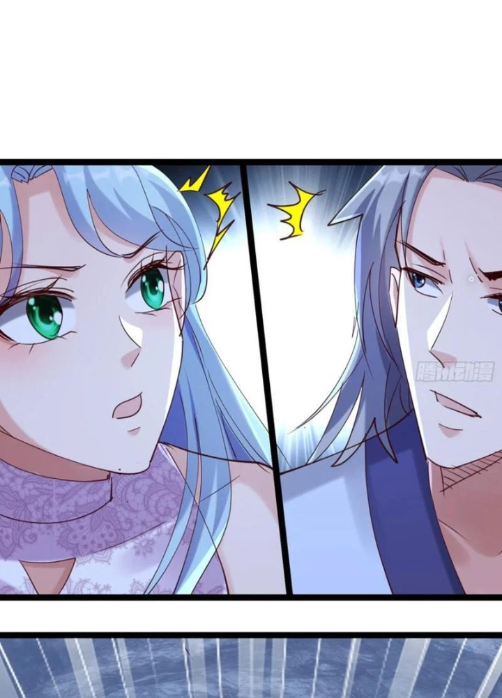 Tiên Đế Cuồng Tế Chapter 62 - Next Chapter 63