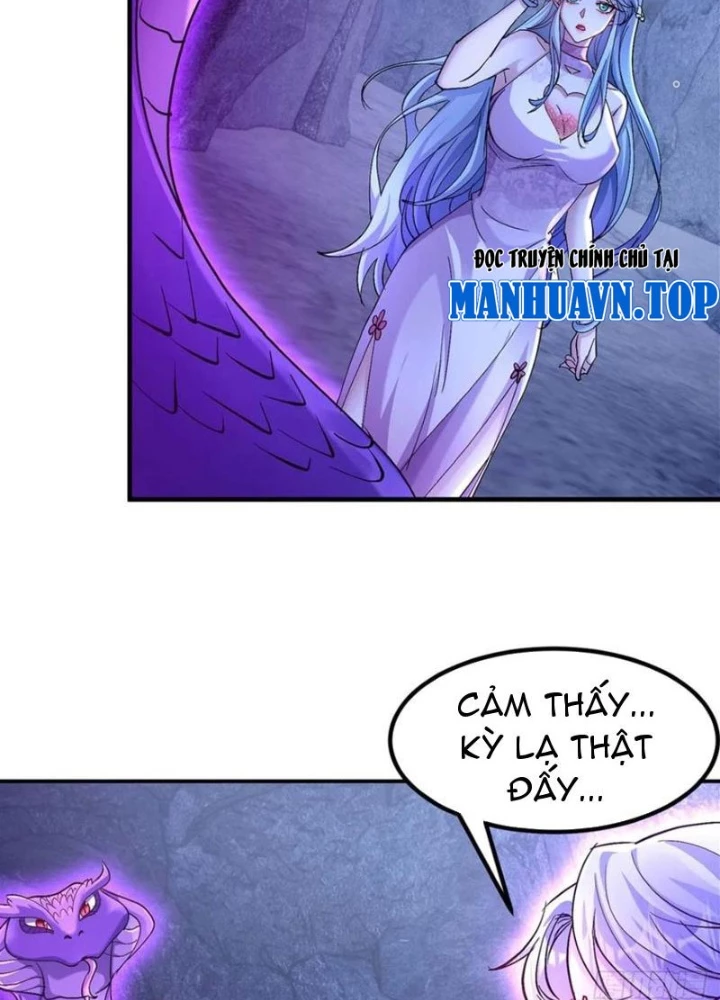Tiên Đế Cuồng Tế Chapter 62 - Next Chapter 63