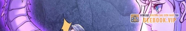 Tiên Đế Cuồng Tế Chapter 62 - Next Chapter 63