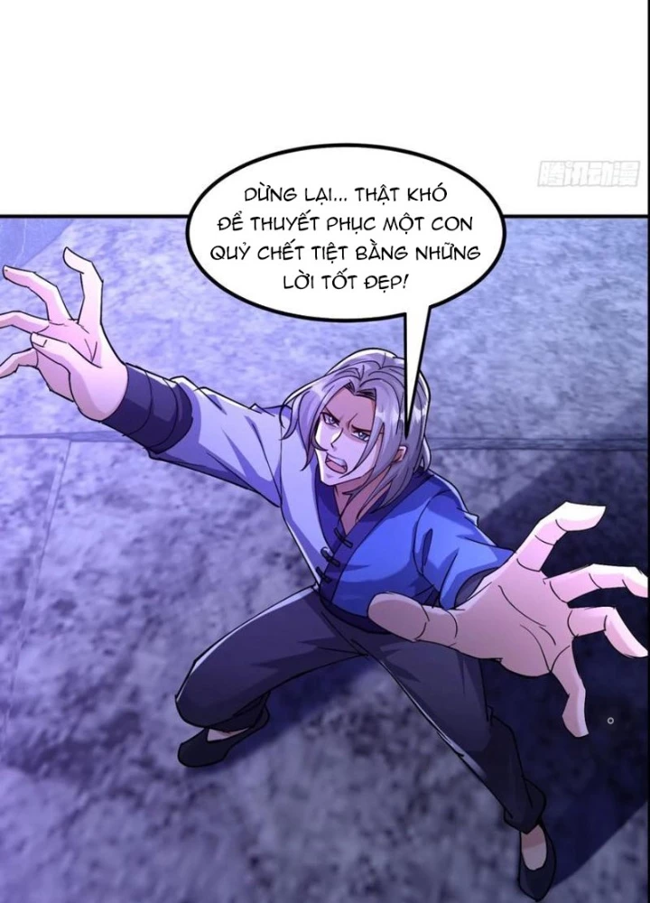 Tiên Đế Cuồng Tế Chapter 62 - Next Chapter 63