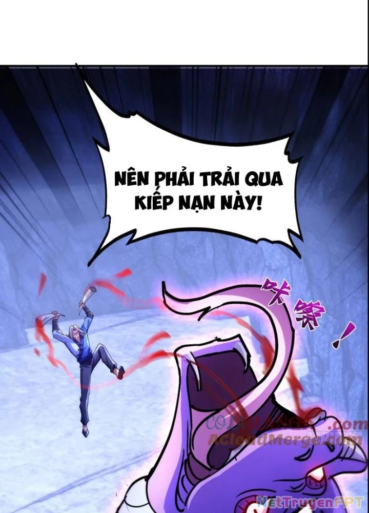 Tiên Đế Cuồng Tế Chapter 62 - Next Chapter 63