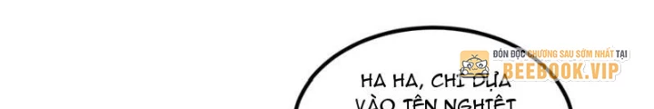 Tiên Đế Cuồng Tế Chapter 62 - Next Chapter 63