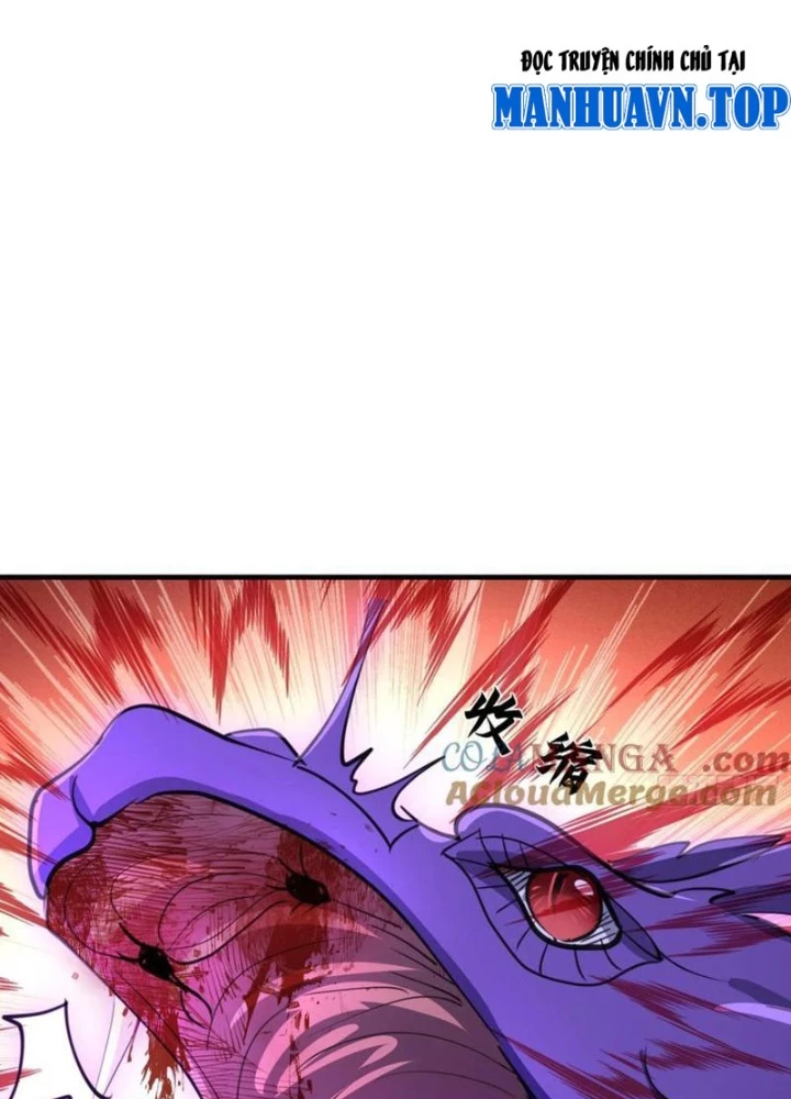 Tiên Đế Cuồng Tế Chapter 62 - Next Chapter 63
