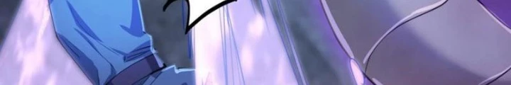 Tiên Đế Cuồng Tế Chapter 62 - Next Chapter 63