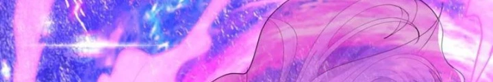 Tiên Đế Cuồng Tế Chapter 62 - Next Chapter 63