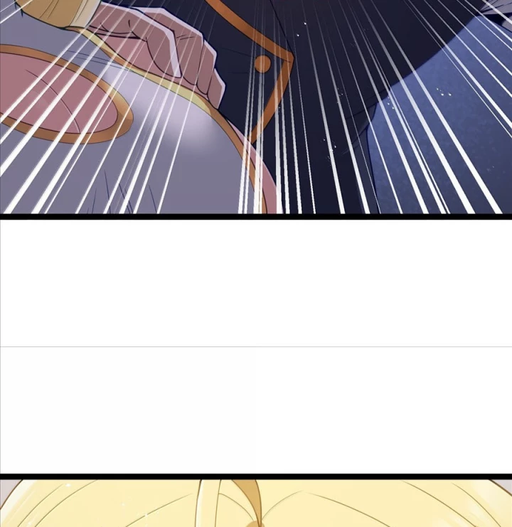 Anh Hùng Giai Cấp Tư Sản Chapter 111 - Trang 4