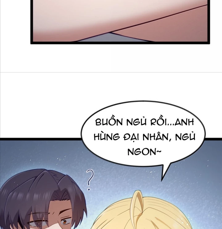 Anh Hùng Giai Cấp Tư Sản Chapter 111 - Trang 4