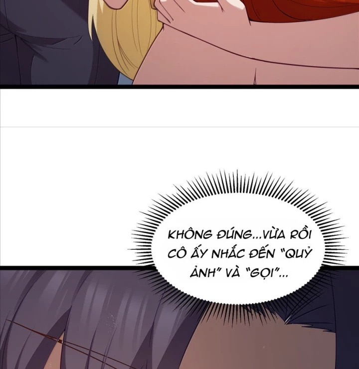 Anh Hùng Giai Cấp Tư Sản Chapter 111 - Trang 4