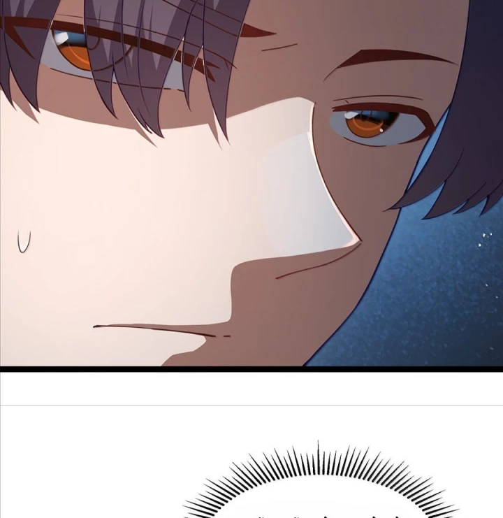 Anh Hùng Giai Cấp Tư Sản Chapter 111 - Trang 4