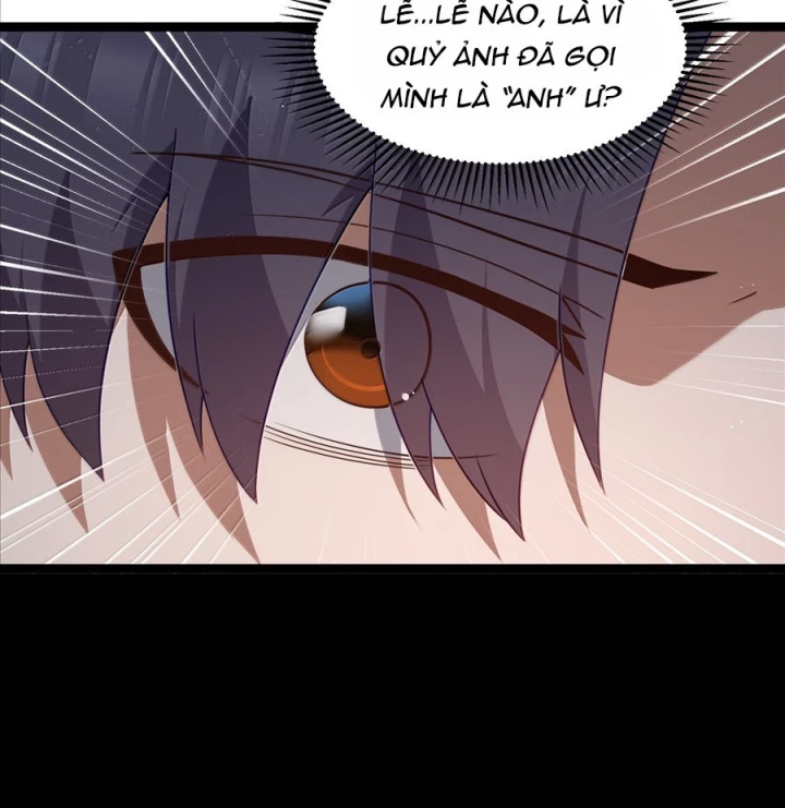 Anh Hùng Giai Cấp Tư Sản Chapter 111 - Trang 4