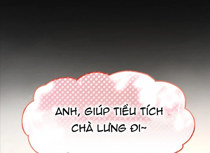 Anh Hùng Giai Cấp Tư Sản Chapter 111 - Trang 4