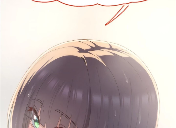 Anh Hùng Giai Cấp Tư Sản Chapter 111 - Trang 4