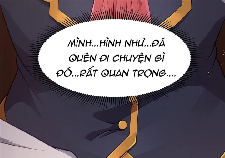 Anh Hùng Giai Cấp Tư Sản Chapter 111 - Trang 4