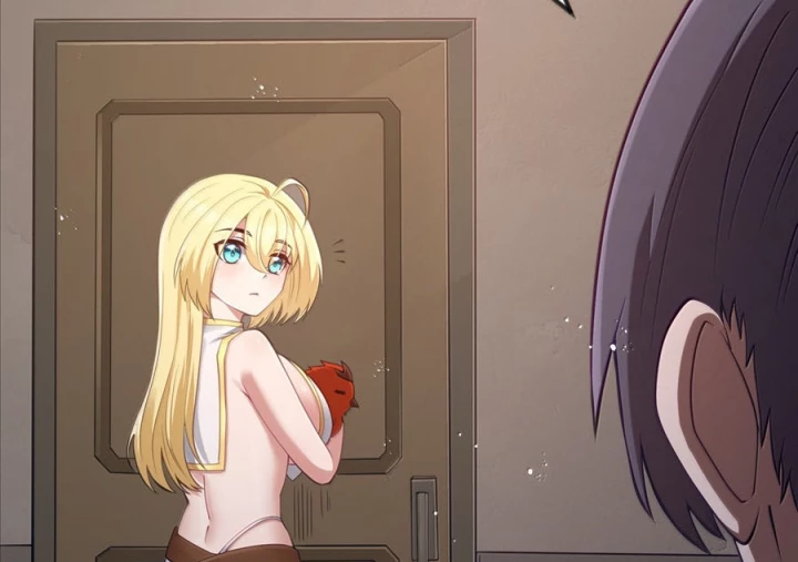 Anh Hùng Giai Cấp Tư Sản Chapter 111 - Trang 4